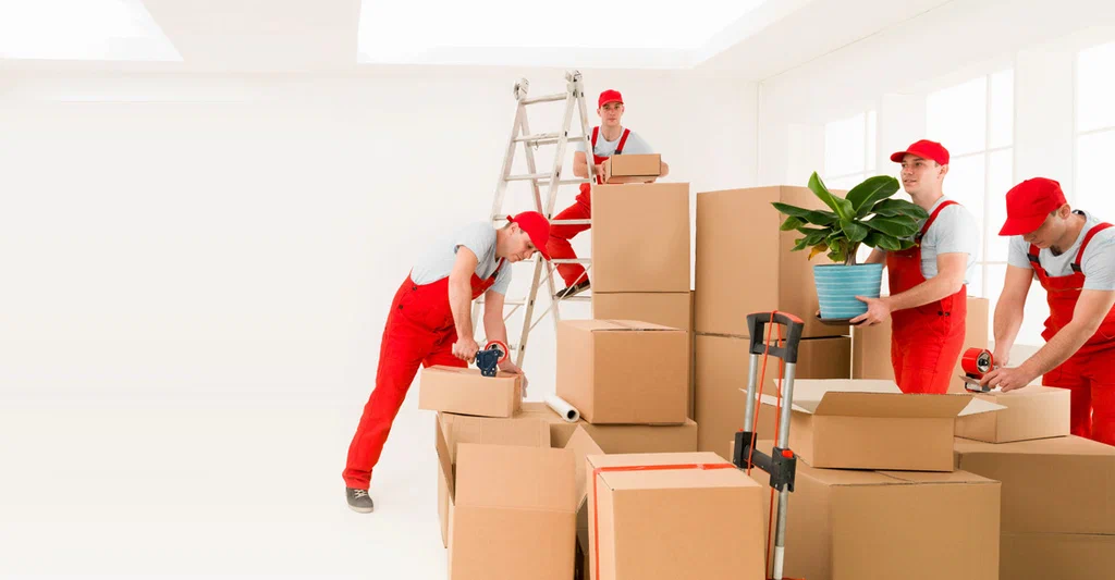 Affordable and Reliable Moving Solutions in Atlantic City