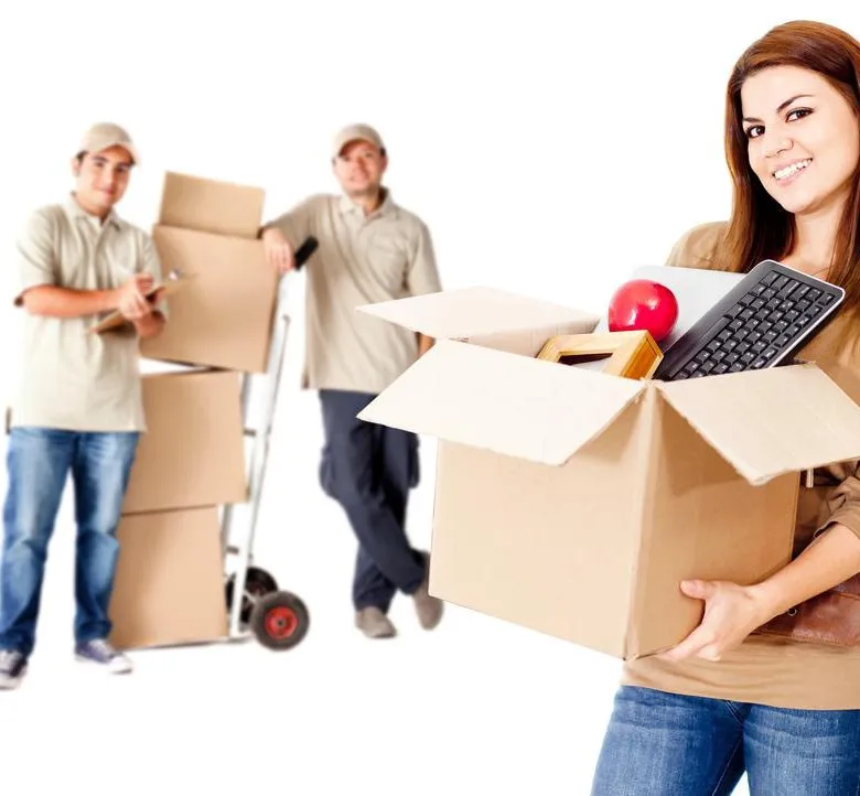 Where to Find Reliable Commercial Movers in Ocean Acres