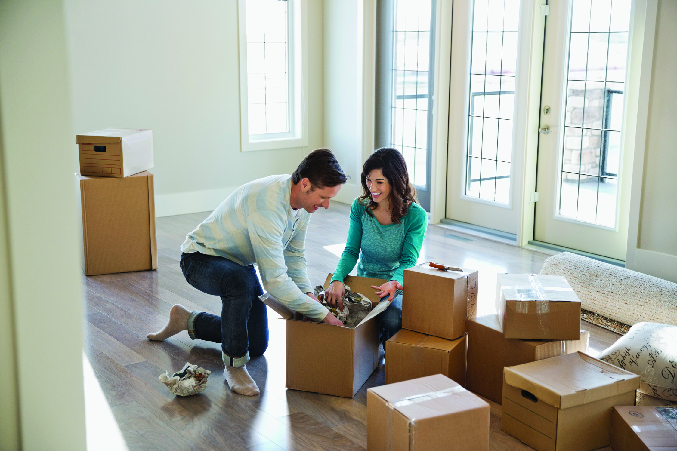 How Early Should You Start Planning a Home Move? A Complete Timeline for Homeowners